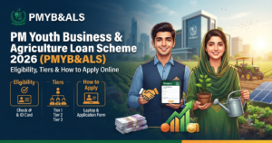 PM-Youth-Business-Agriculture-Loan-Scheme-2026